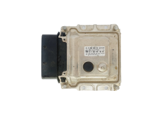 Steuergerät A0009004810 A0009019603 Mercedes Bosch