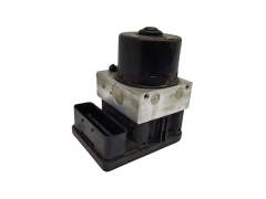 Abs-Pumpe VW Audi Skoda 1J0614117E 1C0907379C Ate 4271