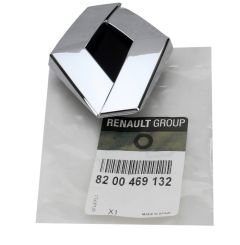 Emblem Original Renault 8200469132