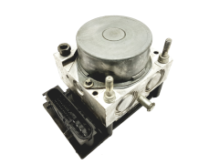 Abs-Pumpe Nissan Note 476609U100 0265800518 Bosch 42871