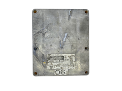 Steuergerät Toyota 89661-52060 211000-7210 1SZ-FE Fujitsu 54896