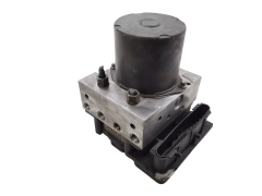 Abs-Pumpe Renault 8200038702 0265234000 0265950300 2399