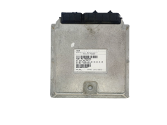 Steuergerät 73503391 4100039 Fiat Metatron 34336