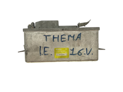 Steuergerät ABS 0265100044 Lancia Bosch 56755