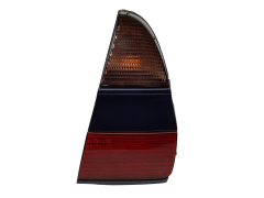 Rückleuchte Rechts Hinten 95652974 Citroen XM Veleo 13187