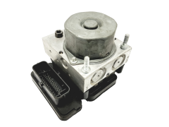 Abs-Pumpe Lancia Ypsilon 51958413 0265243904 0265956009