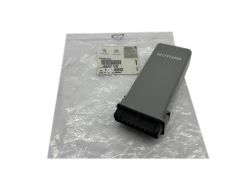 Relais Original 6547VG 6547.VG Citroen Peugeot