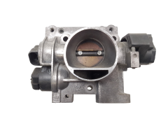 Drosselklappe Fiat 36SXFE1/D IB01/00 Magneti Marelli 1572