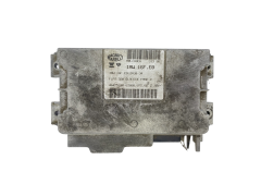 Steuergerät 46475180 IAW16F.E0 61602.072.02 Fiat Magneti Marelli 54731