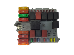 Modul 51775688 0051775688057657 Fiat 2324