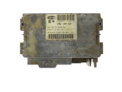 Steuergerät Fiat 46524186 IAW16F.E3 61602.106.00 Magneti Marelli