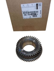 Gangzahnrad Original 9675444780 Citroen Peugeot