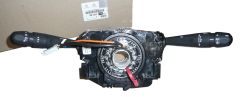 Schalter Blinker Original Peugeot 208 98081771ZD