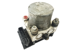 Abs-Pumpe PSA C4 307 9649988280 0265800395 Bosch 32949