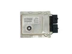 Steuergerät 52045249 9GF.TG Lancia FPT