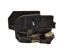Türschloss Rechts Hinten 7701038438 Renault Laguna I Vachette 11394