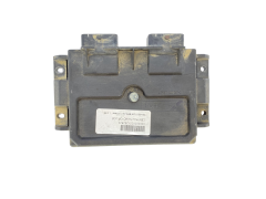 Steuergerät 9641390180 9644710280 R04080015H 80845J PSA Lucas 59773