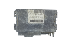 Steuergerät IAW16FM.E6 46555916 61602.097.03 Magneti Marelli 55061