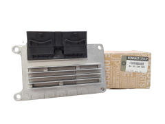 Steuergerät Renault IAW5NR2.TIR 8200336580 1.2 16V Neues Original 3