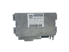 Steuergerät 46746380 61602.121.00 IAW16F.EE Fiat Magneti Marelli 55954