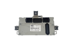 Steuergerät BSI Fiat 51781531 501869910010 Magneti Marelli 40078