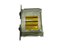 Steuergerät 152300-2742 98221AE050 Subaru Denso 69100