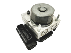 Abs-Pumpe Fiat Panda 51965448 0265243906 Bosch 39466