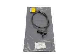 Impulssensor Renault 7700100008 Automat Neues Original