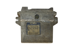 Steuergerät 7700104956 7700111206 R04080012J Renault 16308