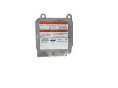 Modul 38910-83E01-000 5WK42898 Siemens 58500