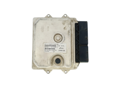 Steuergerät 51903129 BC.0109687.A Fiat FPT