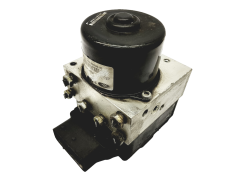 Abs-Pumpe Ford Focus 98AG-2M110-CA 10.0948-0105.3 Ate 34573