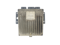 Steuergerät 8200334419 8200374152 R0410B024B Renault Delphi 42043