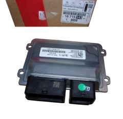 Steuergerät Original 1671934380 Citroen Peugeot