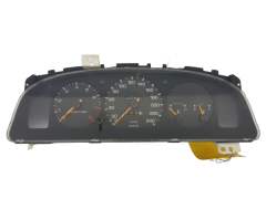 Tacho Kombiinstrument Mazda 626 GC5GC