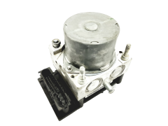 Abs-Pumpe Nissan Micra K12 47660AX600 0265800319 38678