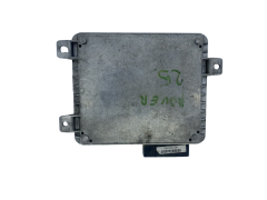 Steuergerät MKC104022 4086 GE Rover 48848