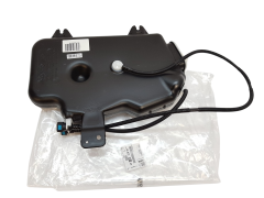 Tank Für Kraftstoffadditiv Citroen Peugeot 1692298180 Original