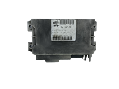 Steuergerät IAW16F.EB 46545150 61602.102.01 Fiat Magneti Marelli 48060