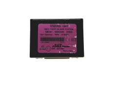 Steuergerät 95985850 RM0-07K003 Chevrolet Daewoo 29135