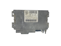 Steuergerät Fiat 46480662 IAW16F.EB 61602.102.00 Magneti Marelli 55710