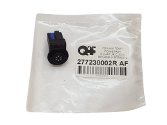 Temperaturgeber Neu Renault 277230002R Temperaturgeber Neu Renault 277230002R