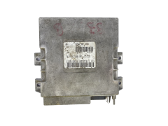 Steuergerät Alfa Romeo IAW8F.68 61600.088.01 60570736 Magneti Marelli