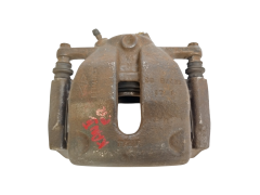 Bremssättel Vorne Rechts Renault Kangoo 2 Citan 410010823R TRW 682/C