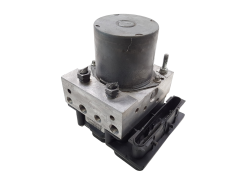 Abs-Pumpe Citroen Peugeot 9649458080 0265950368 0265234140 2398