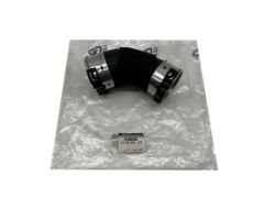 Luftschlauch Original 144604914R 1446000Q2F Renault Nissan Dacia