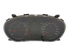 Tacho Kombiinstrument Seat Ibiza W06K0920801C 110008924026 20828