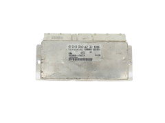Steuergerät ABS 0195454232K07 10094615014 Mercedes 39120