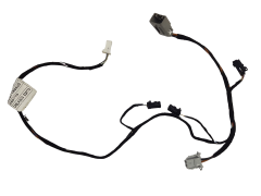 Elektrische Kabel Nagrzewnicy A71216800A Renault Clio 4 Captur