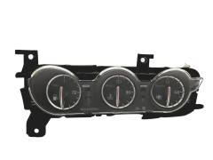 Index Alfa Romeo 159 60696626 A2C53090933 29069